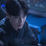 7인의 부활 스틸컷