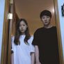 미지수 스틸컷