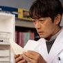 그레이트 기프트 스틸컷