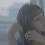 시나리오 작가 브이로그(?) 스틸컷