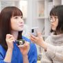 우리 딸은, 남자친구가 생기지 않아!! 스틸컷