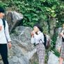 홈 스틸컷
