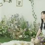 꿈의 정원 스틸컷