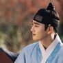 세자가 사라졌다 스틸컷