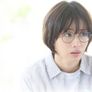 데스티니 스틸컷