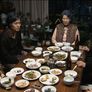 계몽영화 스틸컷