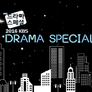 KBS 드라마 스페셜 2016 스틸컷