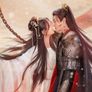 수타이병: 널 위해서라면 스틸컷