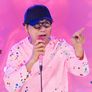 우돔 때파닛: 슈퍼 소프트 파워 스틸컷