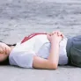 사랑하는 일요일 스틸컷