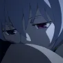 DARKER THAN BLACK 흑의 계약자 외전 스틸컷