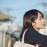 아침이 오면 공허해진다 스틸컷