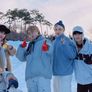 스키즈 코드 스틸컷