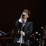 서태지밴드 콘서트투어 '콰이어트나이트' 스틸컷
