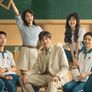 명룡소년 스틸컷
