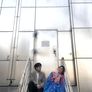 더 씨엠알 스틸컷