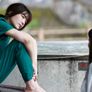 촌리래료개폭주녀외과 스틸컷