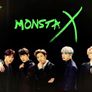 몬스타 엑스레이 스틸컷