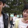 체리블로섬 스틸컷