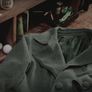 짐 헨슨: 아이디어 맨 스틸컷