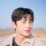 트랩 바이 서인국 스틸컷