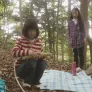 ABU 아시아 어린이 드라마 시리즈 - 소풍 스틸컷