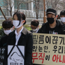 굿모닝 영화과 스틸컷