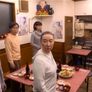 미야베 미유키 4밤 연속 "극상" 미스터리 제1 밤 <이유> 스틸컷
