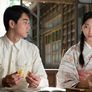 잘 먹었습니다 스틸컷