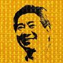 노무현과 바보들: 못다한 이야기 스틸컷