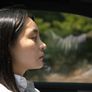 잠적: 김민하 스틸컷