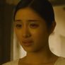 바람에 맞선 라이온 스틸컷