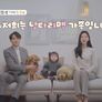 돌싱글즈 외전 - 가족의 탄생 스틸컷