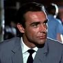 007 살인번호 스틸컷