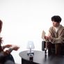 인사이드 리릭스 스틸컷