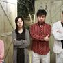 뜨거운 안녕 스틸컷