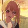 【최애의 아이】 2기 스틸컷