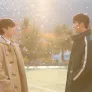 내 손끝에 너의 온도가 닿을 때 스틸컷