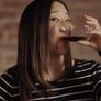 잡히기만 해봐라 스틸컷