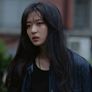 19층 스틸컷