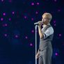 김준수 콘서트 무비 챕터 원 : 레크리에이션 스틸컷