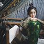 나의 매력적인 나쁜 황제 스틸컷