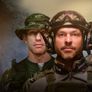 지상 최강의 부대 스틸컷