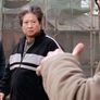 우슈 스틸컷