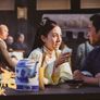 철권무적 스틸컷
