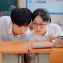 암격리적비밀 : 서랍 속 비밀 스틸컷