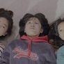 메리제인 스틸컷