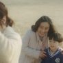 당신의 자리에 서다 스틸컷