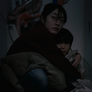 숨바꼭 질 스틸컷