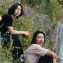 니자리 스틸컷